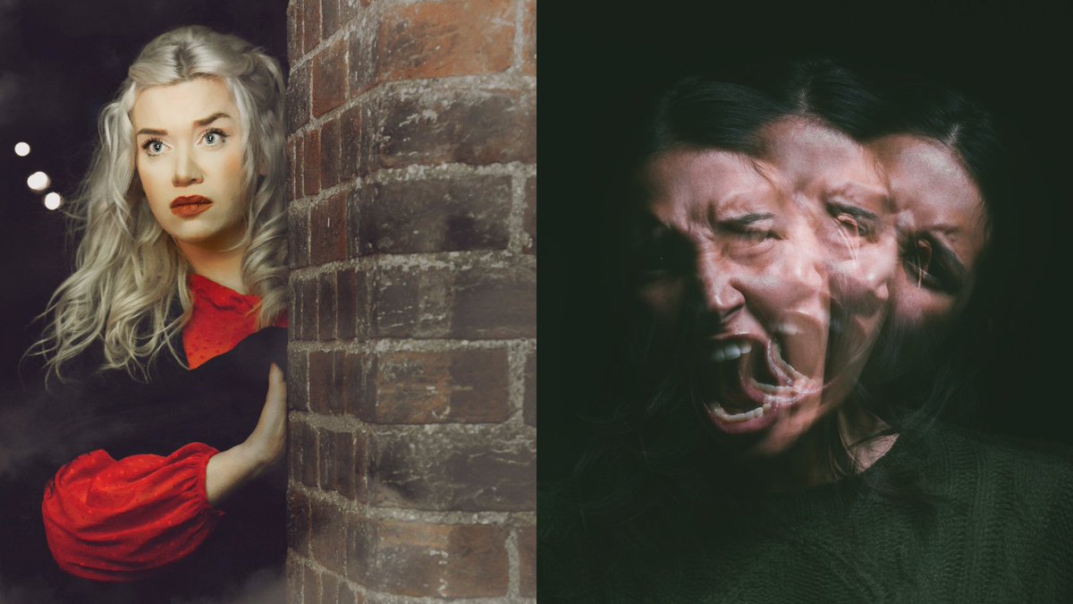 OVOtheatre's tweet photo. Open casting for our Autumn 2022 productions of Women of Whitechapel and Julius Caesar at The Maltings Theatre in St Albans. Visit https://t.co/dzOhisoKJ7 for info. #casting https://t.co/Cten9hq3JS