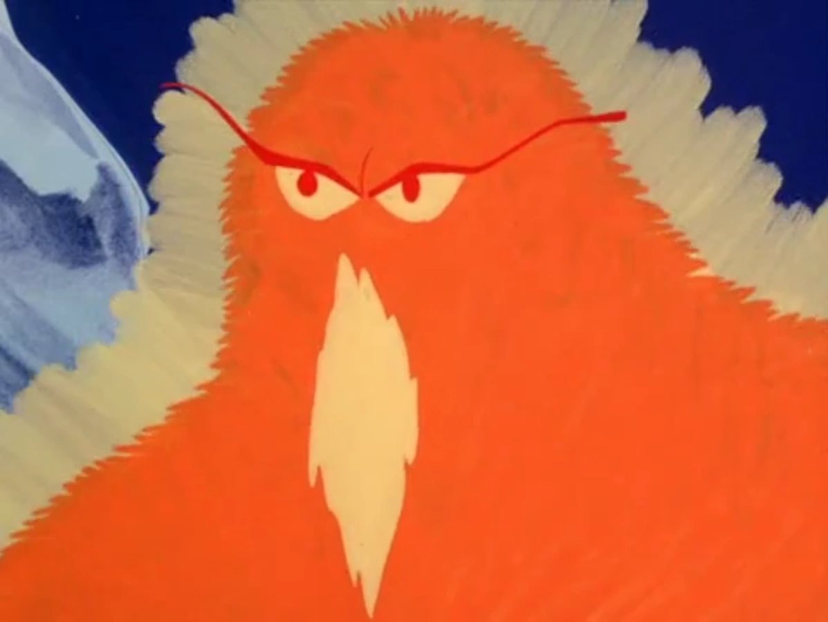 ScoobyandCam's tweet photo. Today’s #MonsterMonday goes to the 10,000 Volt Ghost. This villain appeared in "Watt a Shocking Ghost" from Season 1, Episode 4 of “The Scooby-Doo Show”.

#ScoobyDoo #MonsterMonday  #TheScoobyDooShow #10000VoltGhost https://t.co/WpYqwN3Gfa