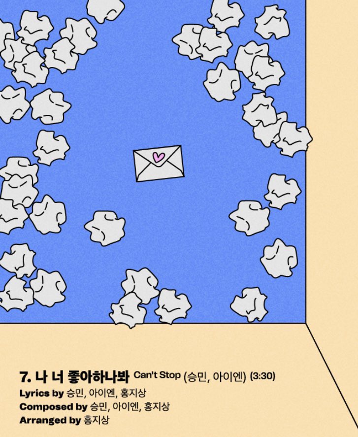 댕꾸 ◡̈ tweet media