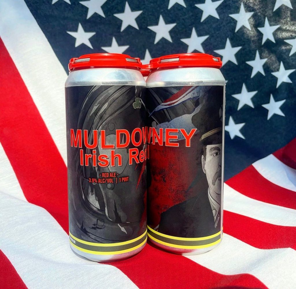 Brewbound tweet media