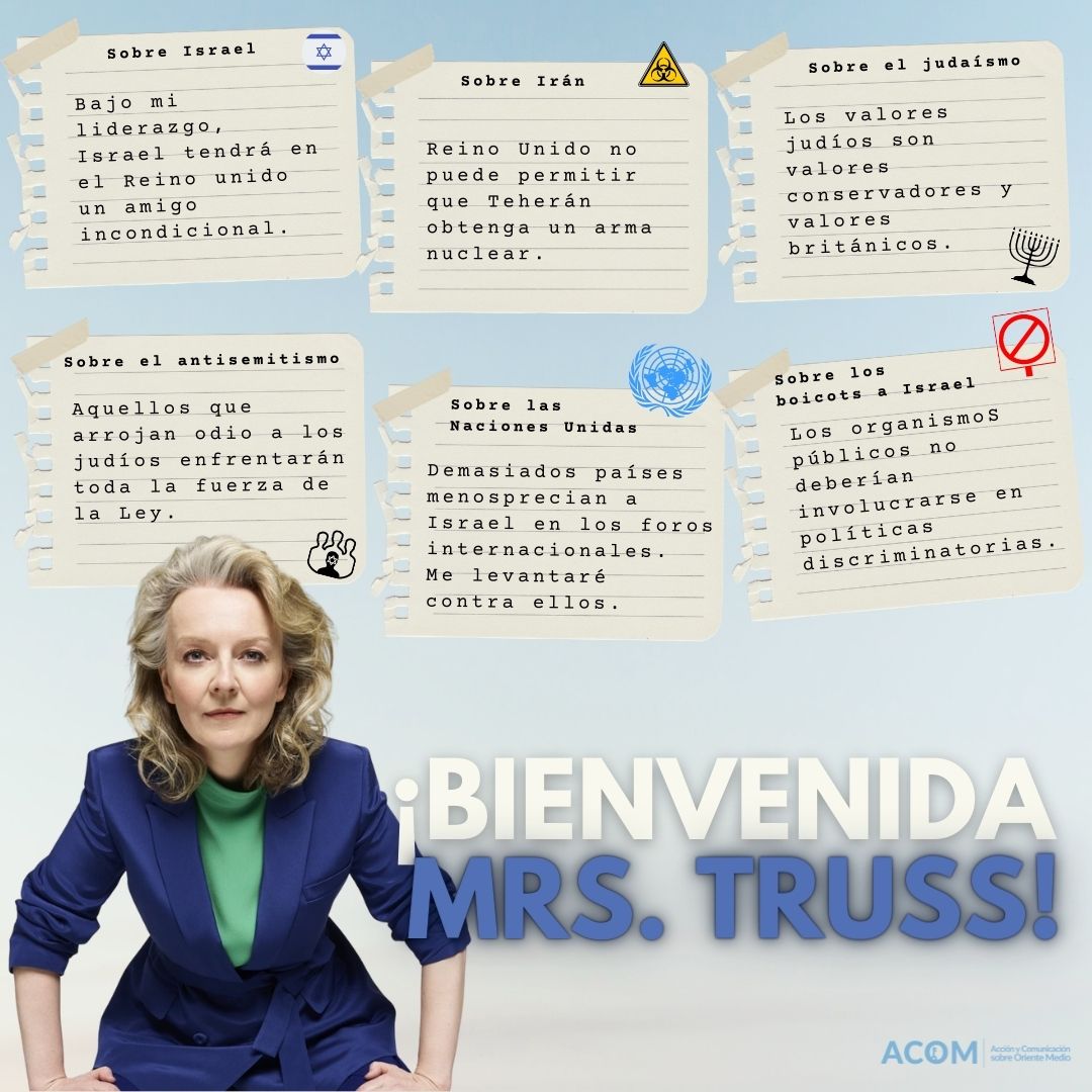ACOM_es's tweet photo. Go ahead, @trussliz! https://t.co/L7CdIK9fga