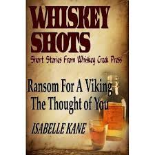 CAkervik's tweet photo. In honor of the release of My Golden Horse, I'm sharing a free download of Whiskey Shots, 2 historical romance short stories to those who sign up for my newsletter. Enjoy! #freebooks #bookstagram #writerscommunit #romance #shortstories https://t.co/vO4DGD2X2D https://t.co/cJ3JYsr7Ov