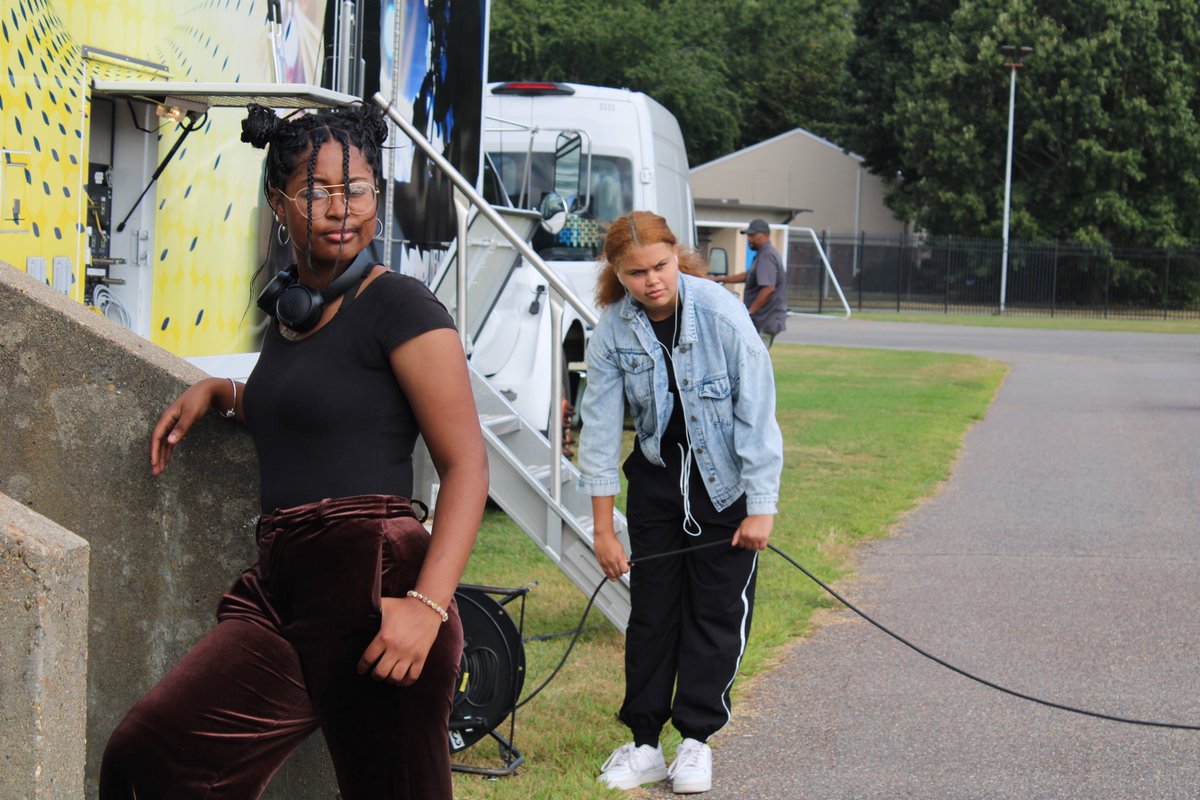 NNPS Telecom tweet media