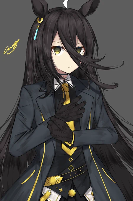 それぞれの比較版も置いときます 