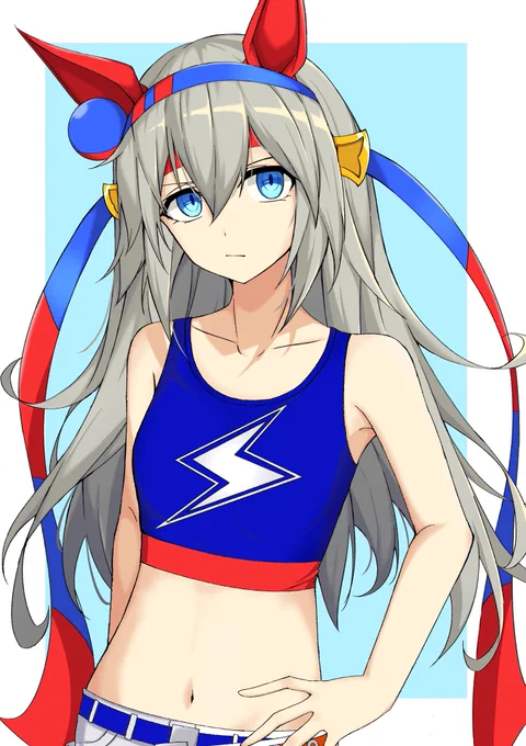 それぞれの比較版も置いときます 