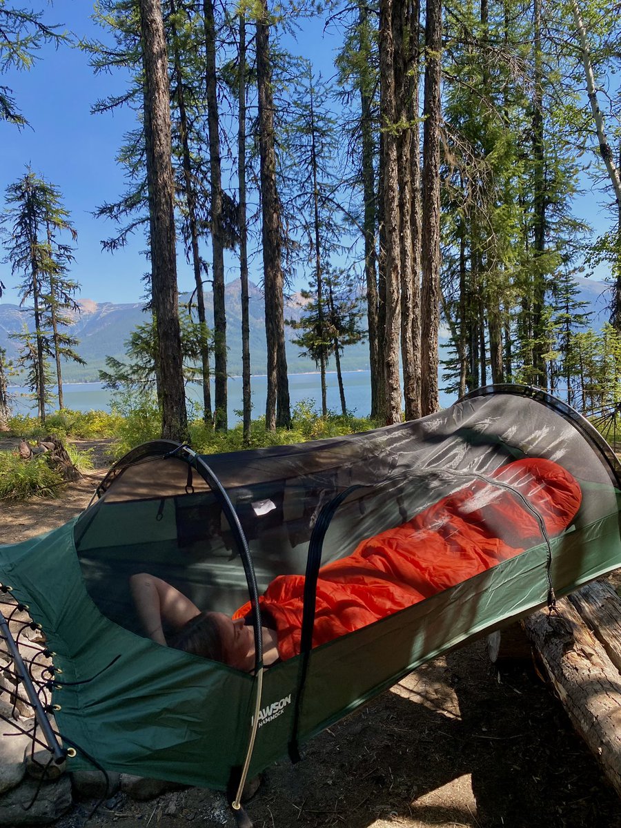 We hope your weekend looked a little something like this👇