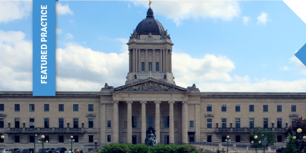 CAAF_FCAR's tweet photo. Recent changes to the Manitoba Public Accounts Committee’s procedures and practices are resulting in productive meetings and improved effectiveness. Learn about the changes the PAC has made in this new article in our Featured Oversight Practice series: https://t.co/rh3ZYepygW https://t.co/S34qGKteW4