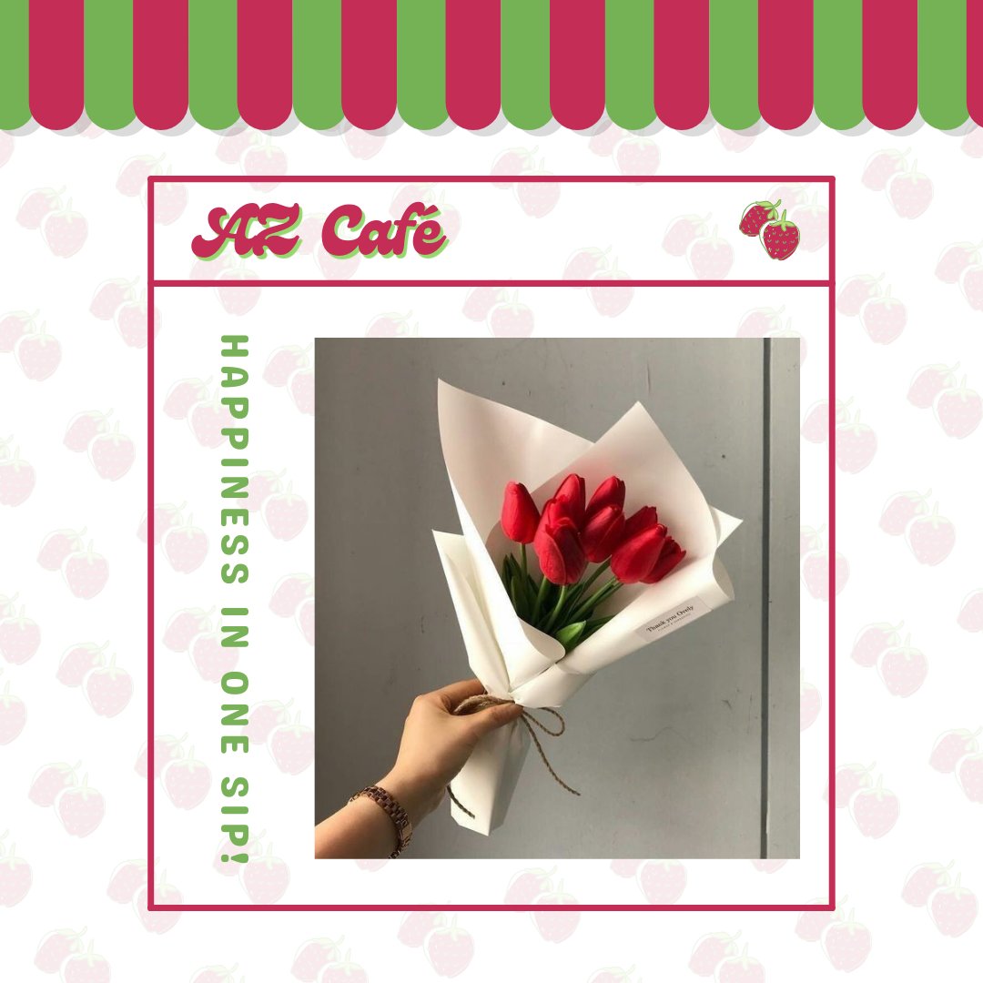 ⠀ 
                   
                   AZ cafe is sending you happiness...

          ❥    <a href="/hailysha/">ًysha</a> 

          ↬   libre <3

⠀