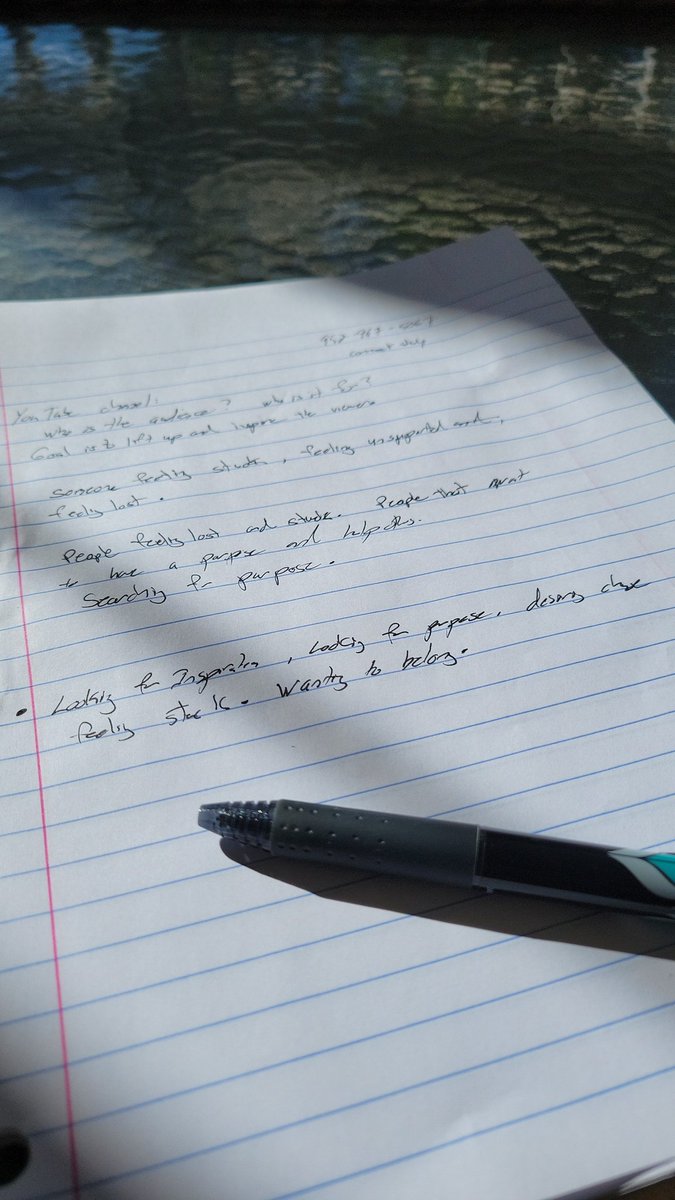 Doug Kasper tweet media