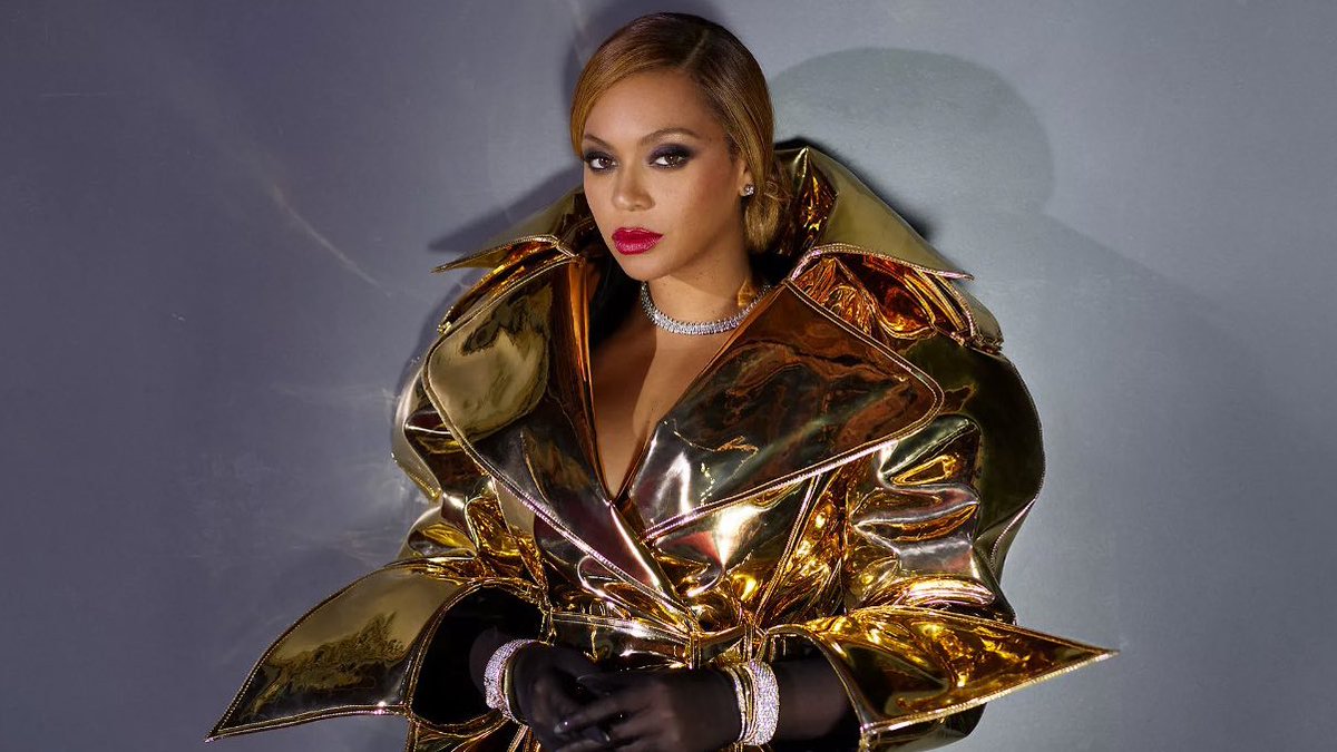 BeyonceMutiroes's tweet photo. Itunes US 🇺🇸

#77 (+12) — CUFF IT https://t.co/VDDeGEJRRz