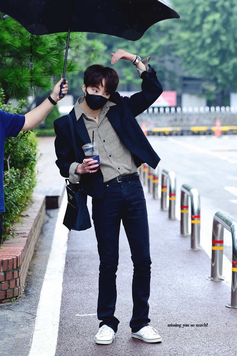 𝐦𝐢𝐬𝐬𝐢𝐧𝐠 𝐮 𝐬𝐨 𝐦𝐮𝐜𝐡! tweet media