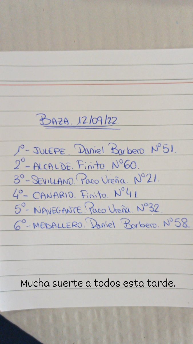 Toros Virgen María tweet media