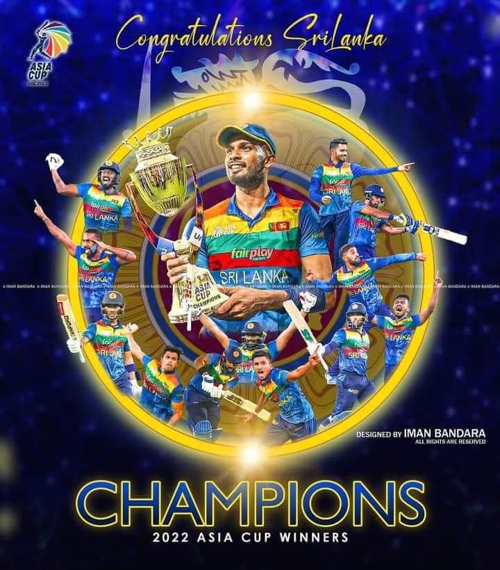 Shehan64431646's tweet photo. @MohammadNabi007 https://t.co/MaOaTjyxR5