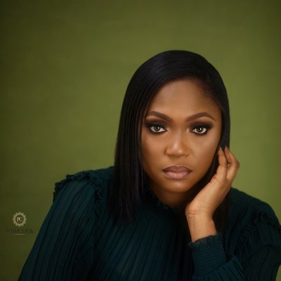 yfalaye's tweet photo. #NewProfilePic https://t.co/q1bwK9Yhcu