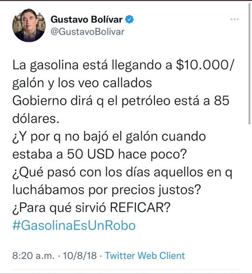 pedrosoto785's tweet photo. Qué tal éste camaleón, cambia de color a conveniencia. https://t.co/5VYjEyab09