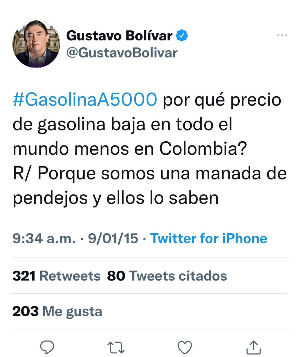 pedrosoto785's tweet photo. Qué tal éste camaleón, cambia de color a conveniencia. https://t.co/5VYjEyab09