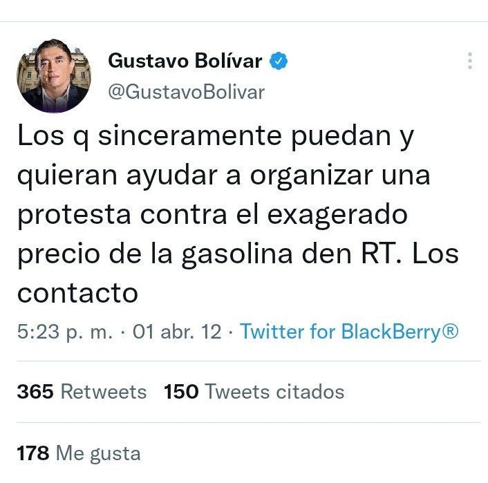pedrosoto785's tweet photo. Qué tal éste camaleón, cambia de color a conveniencia. https://t.co/5VYjEyab09