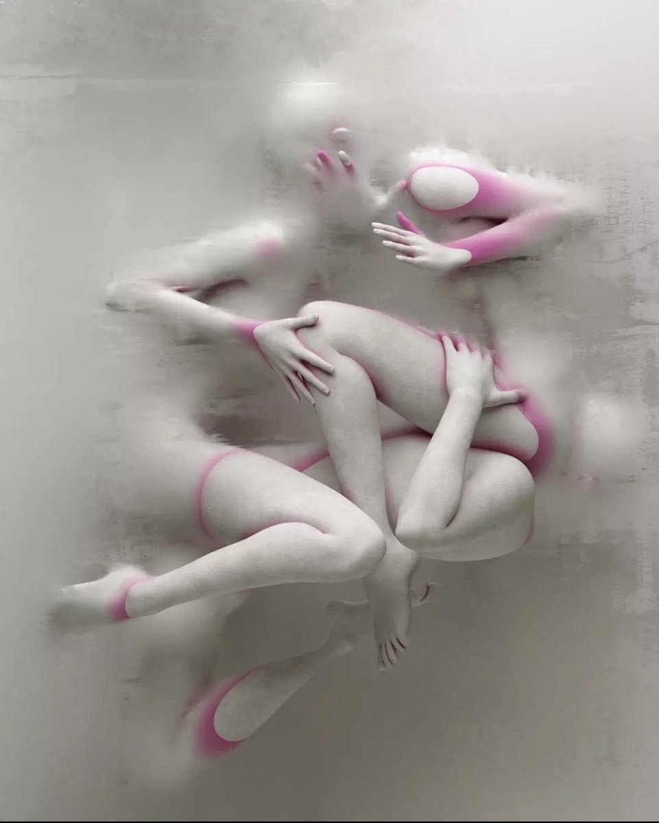 HOFA_io's tweet photo. Aelta / 2020 - @AMartinakis 
“Art is a form of expression,
expression is the definition of life” 

#fineart #art #delta #nft #nftcollector #collection https://t.co/k4kEYgnM8m