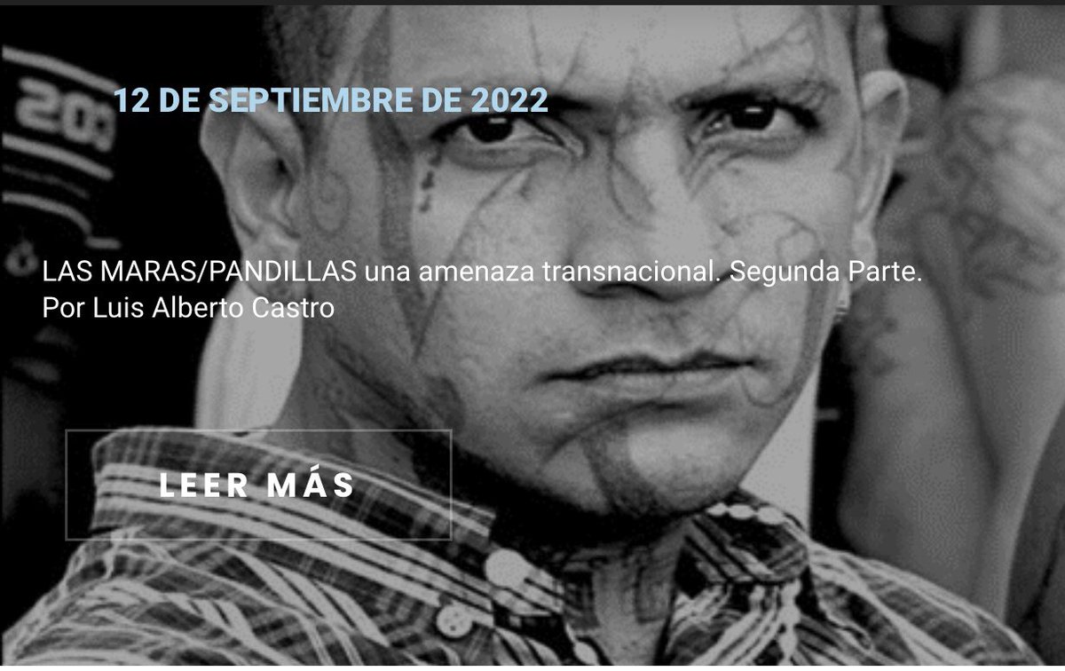 ConTextosem21's tweet photo. Nueva Edición de Lunes! https://t.co/hZ9ChHcUWP https://t.co/rRJBHJS75J