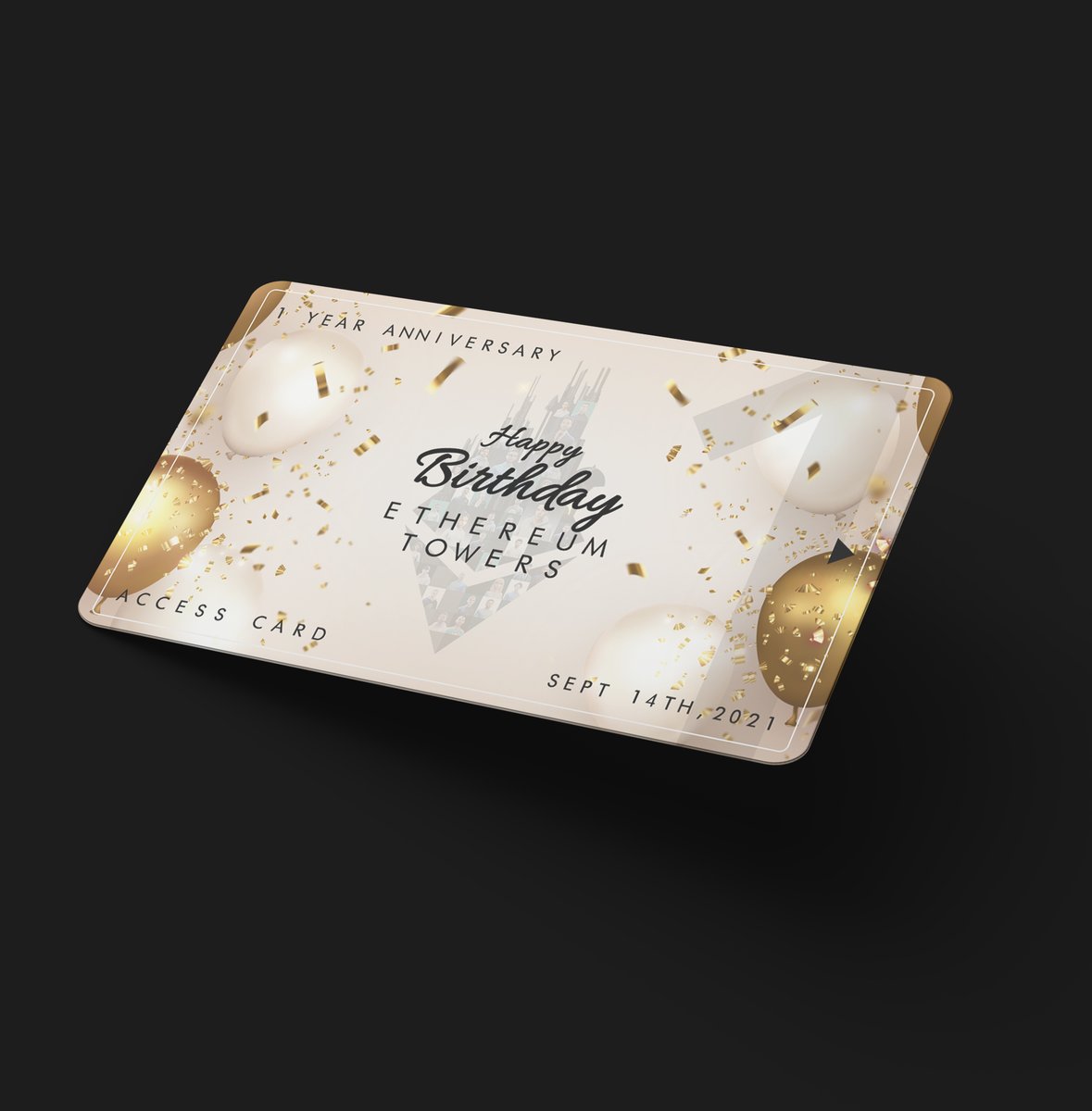 Fathom Sky Games tweet media