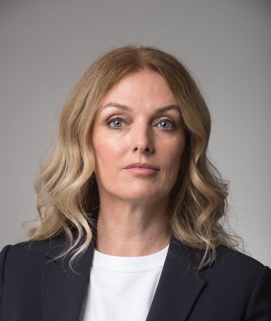 MFA Croatia (MVEP) tweet media