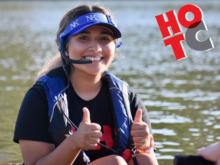 raiderrowing's tweet photo. This Saturday is our home regatta, the 26th annual @HOTCRegatta! Come out and support your Shaker Raiders as they kick off their 25th year. Everything starts at 8am. See more info on the best places to watch from and everything else at https://t.co/x1MIq1nrWx. https://t.co/5ce6kQ13s1