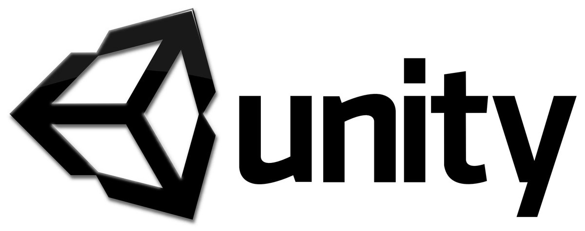 GA Game Developers (@ggda_org) on Twitter photo <a href="/SIEGEcon/">SIEGE Conference</a> #gamedev sessions update; #Unity3D v #UnrealEngine at KSU Sept. 13; more - mailchi.mp/siegecon/siege… <a href="/SIEGEcon/">SIEGE Conference</a> #gamedev sessions update; #Unity3D v #UnrealEngine at KSU Sept. 13; more - mailchi.mp/siegecon/siege…