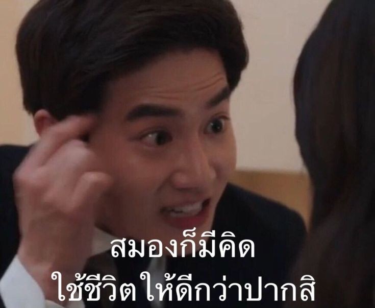 𝐒𝐨𝐮𝐭𝐚 tweet media