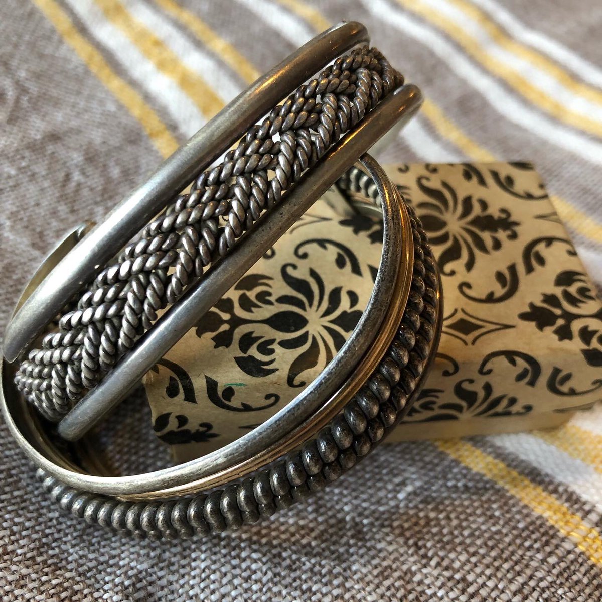 Put This On tweet media