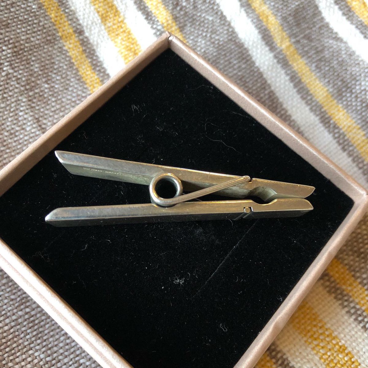 Put This On tweet media