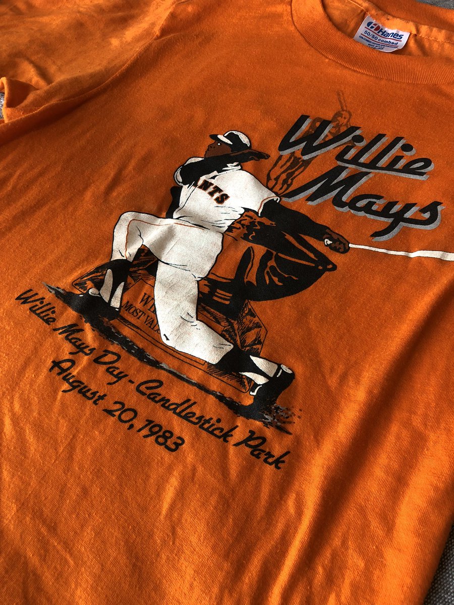 Put This On tweet media