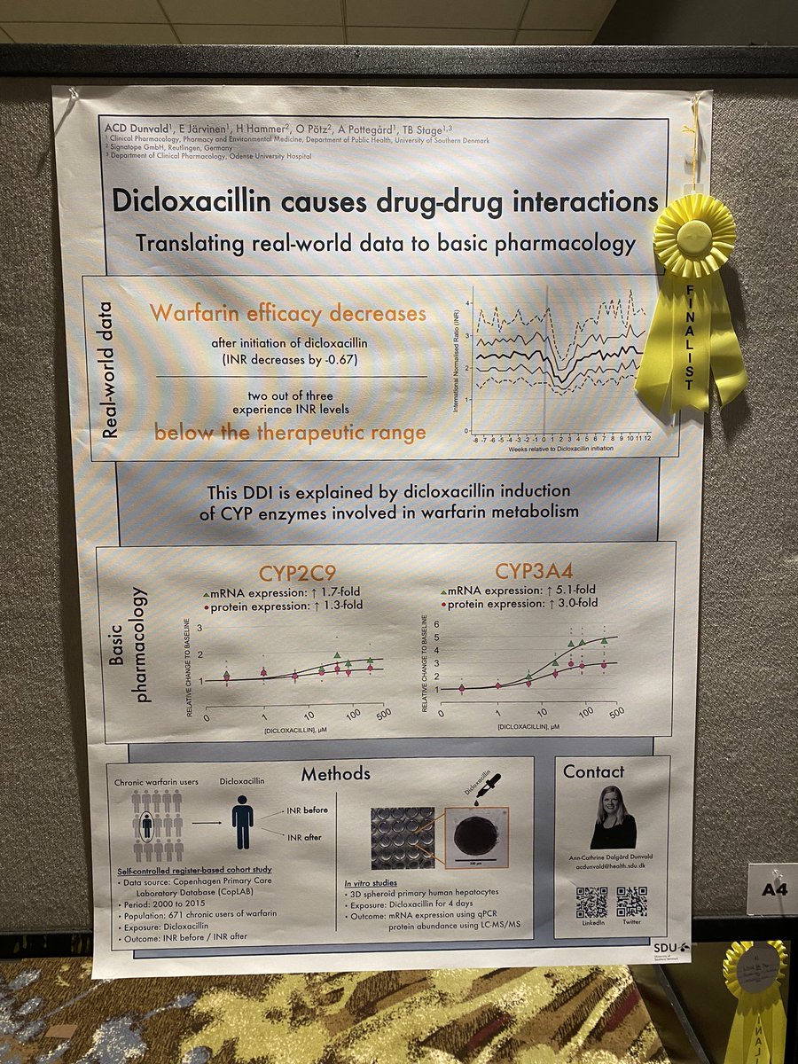 Tore B. Stage tweet media