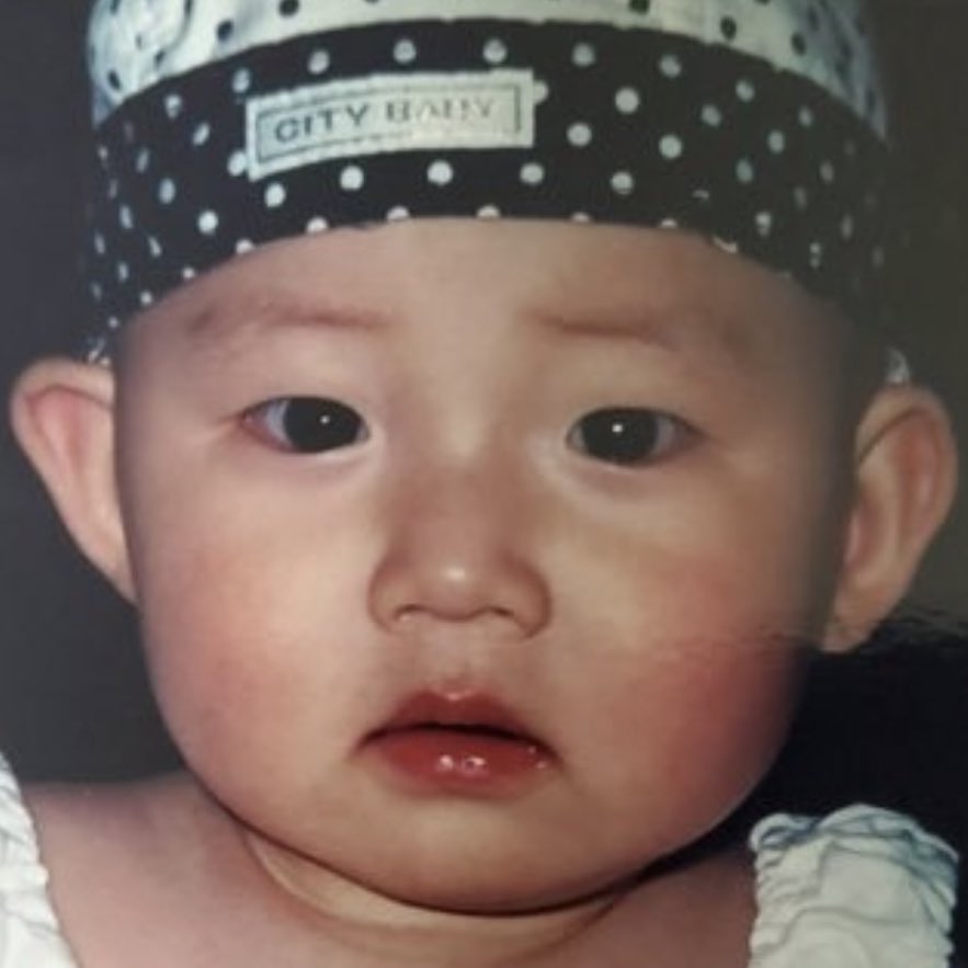 littlejjuni's tweet photo. baby duck healingie ♡ https://t.co/K9pHpy8yZG