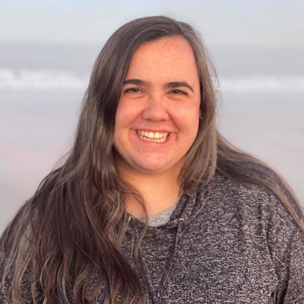 ClemsonPRTM's tweet photo. #PRTM Ph.D. student Katie Thurson was recently chosen to receive the Dr. Kenyon Fairey Graduate Fellowship for the 2022-2023 school year.
We’re #PRTMProud of you, Katie, for this much-deserved honor and for the value your research brings to our field! https://t.co/gjvvgnpUDN