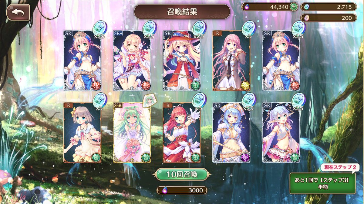 memento_moth's tweet photo. 4周年おめでとうございます！(急にデレるやん… https://t.co/yp1M5JsGBf