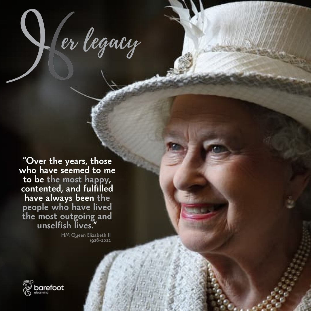 Barefoot eLearning tweet media