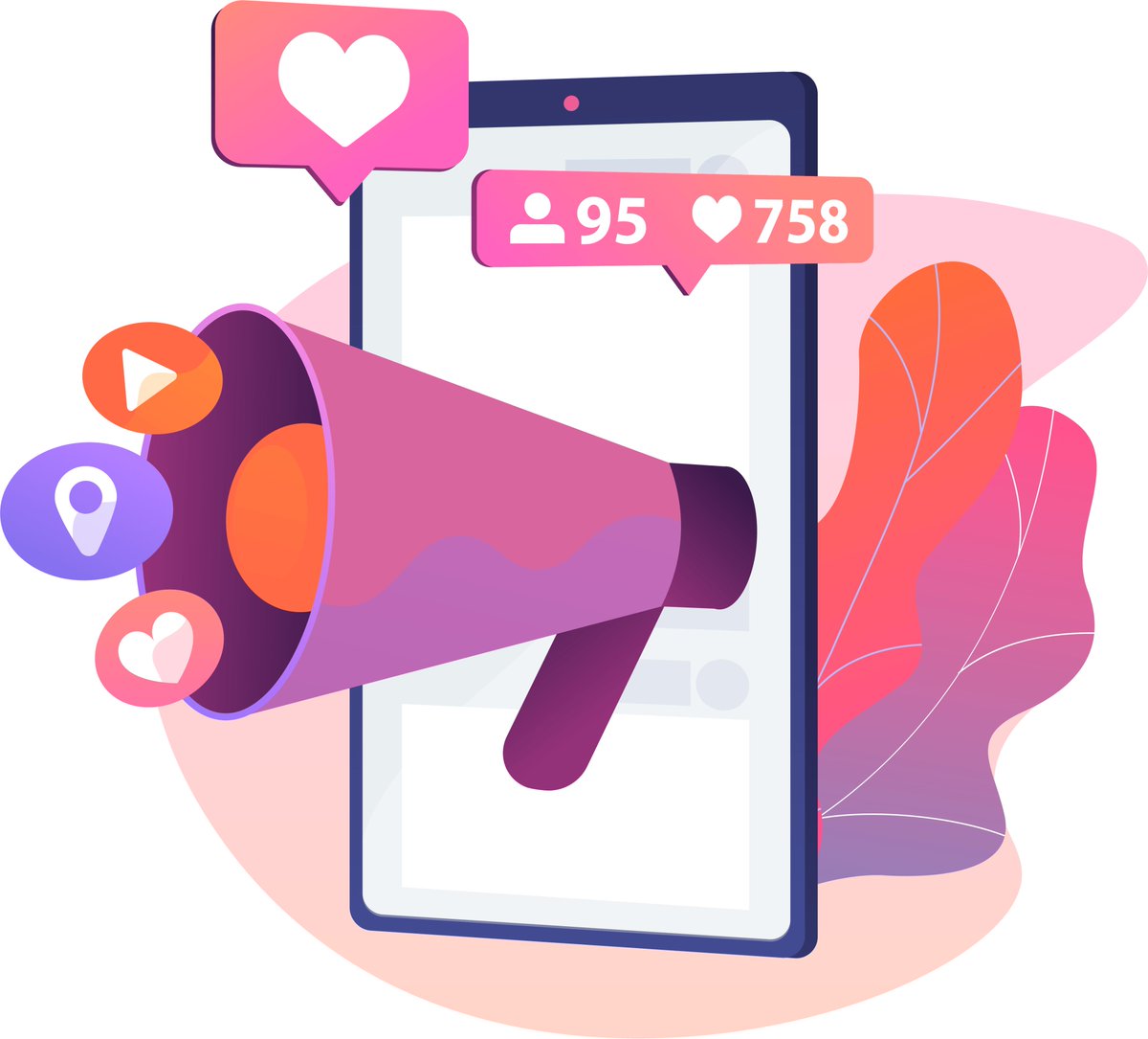 HelixPay tweet media
