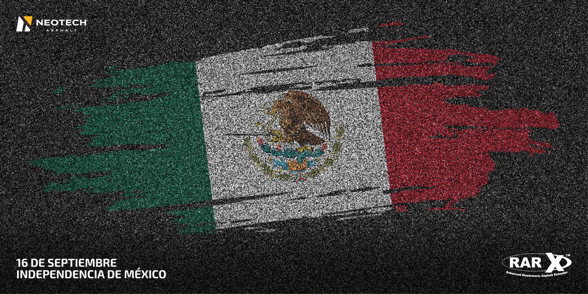 AsphaltNeotech's tweet photo. ¡Viva la Independencia Nacional!
¡Vivan los héroes que nos dieron patria y libertad! https://t.co/UbIWTjZ4Q8