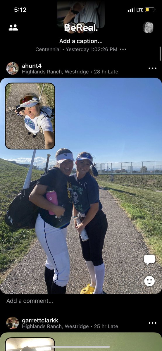 Your Grizzly Girls play Chap HS <a href="/3/">Blair</a>:30, <a href="/Chap/">としを</a> today! Show up and support!