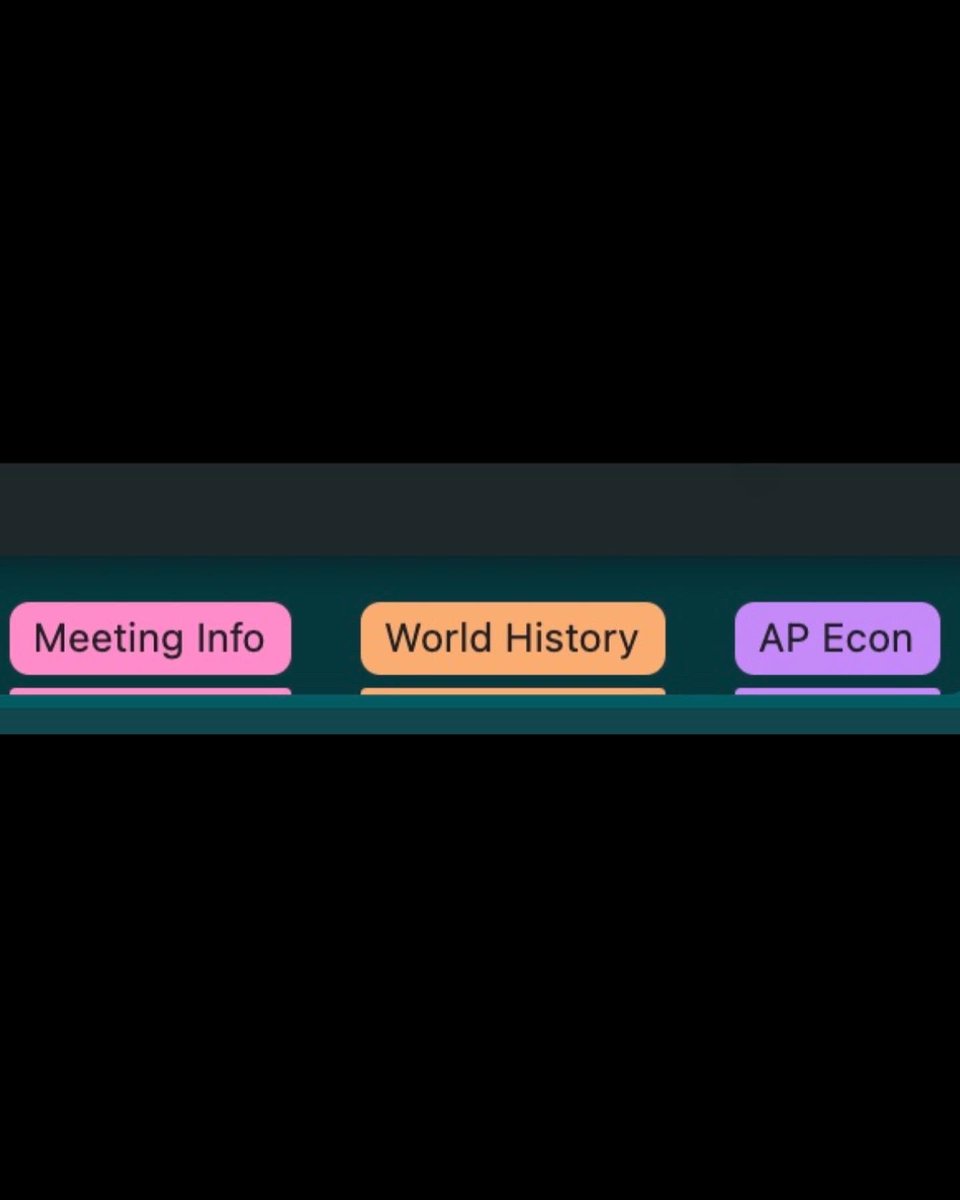 techteach4u's tweet photo. Google Chrome tips and tricks to access materials quickly and organize tabs #googlechrome #google #unionville #unionvillehs #techtips #youtube #techteach #educator #edtech Check YouTube link for videos. https://t.co/GURbmlRGt1