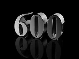 StunzTheORKL's tweet photo. 600 Follower, noch vor v22.00 coumunity 🤔👀
#Fortnite #FortniteNews #600Follower #coumunity https://t.co/X45vJ5DLAi