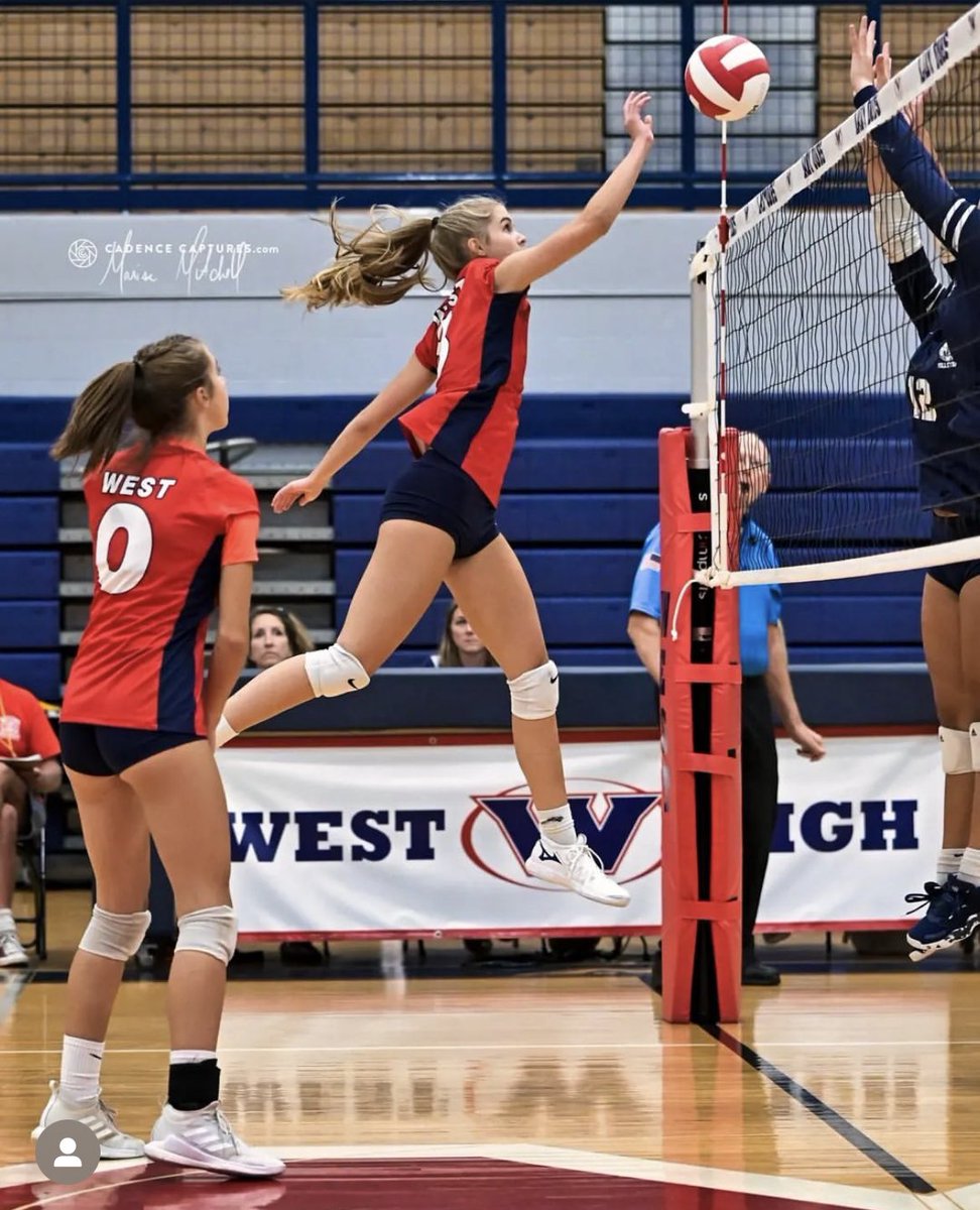 Vote for Ryn as prep extra player of the week: knoxnews.com/story/sports/h…