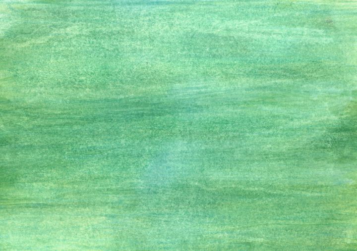 Featured Art of the Day: "Into The Hills A5". Buy it at: ArtPal.com/davidrolph?i=2…