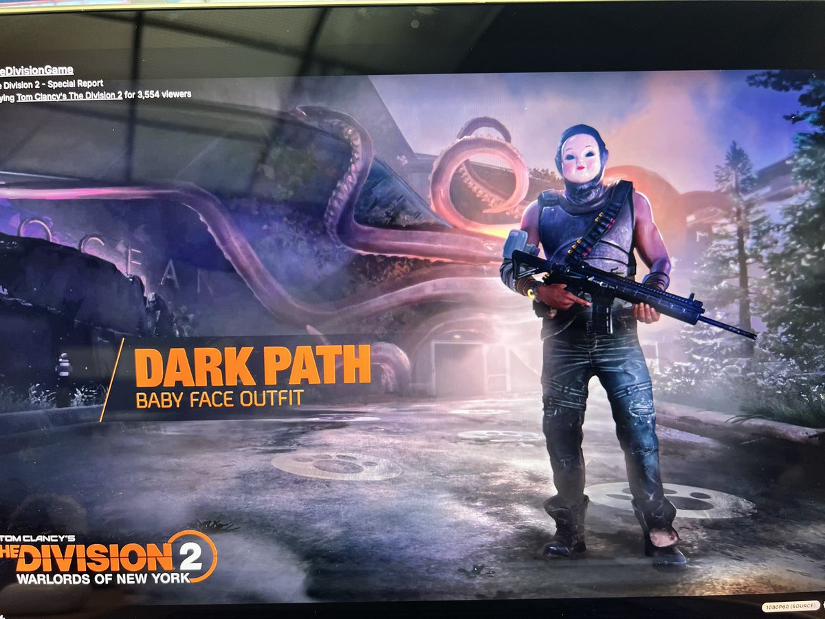 ⭕️ Division_Academy ⭕️ tweet media