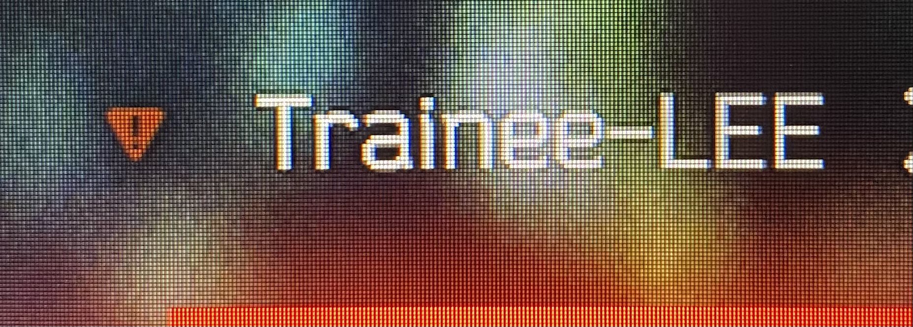 タルコフチート Twitter Search Twitter