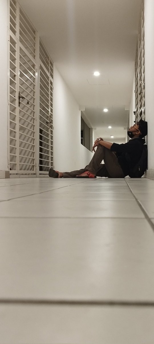 shukor98's tweet photo. Sementara https://t.co/dTWjLaWZqQ