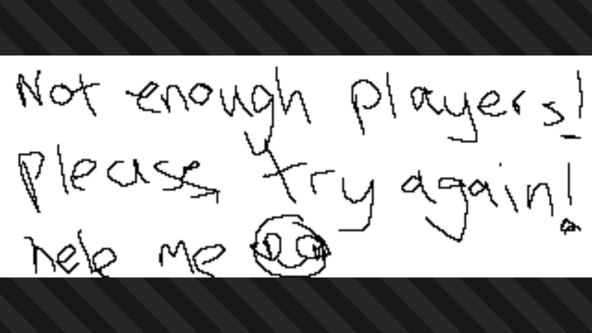 lMZADl's tweet photo. #Splatoon3 #NintendoSwitch https://t.co/YdlkJSpdJ2