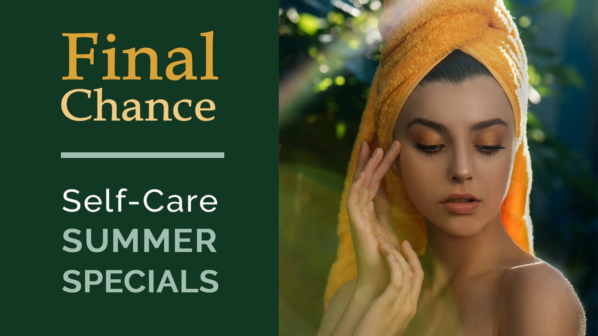 Burke Williams Spa tweet media