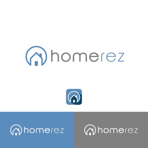 ☠ ΛlbΛn Lipp ☠ tweet media