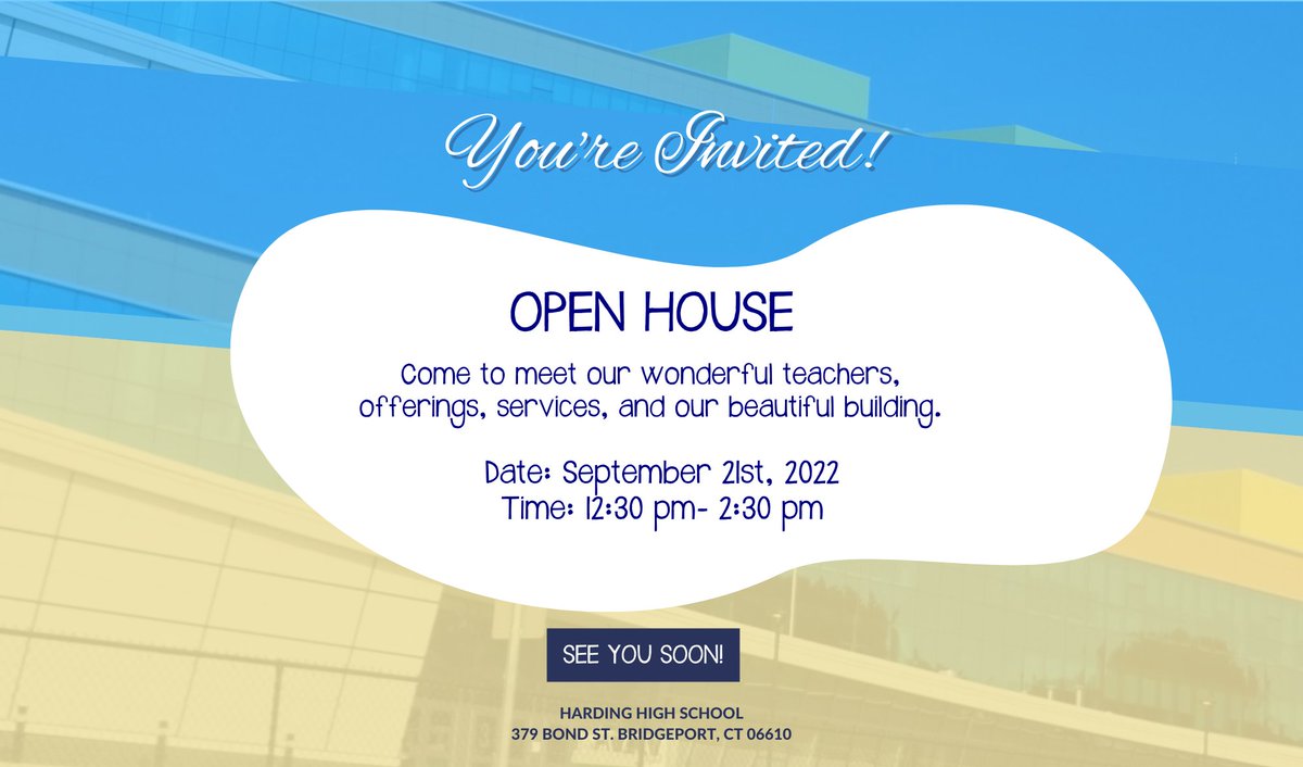 Harding_High's tweet photo. Come and join us!
#share #hardingpride https://t.co/jzCSYpxgve